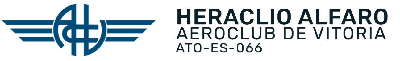 Formacion online ATO